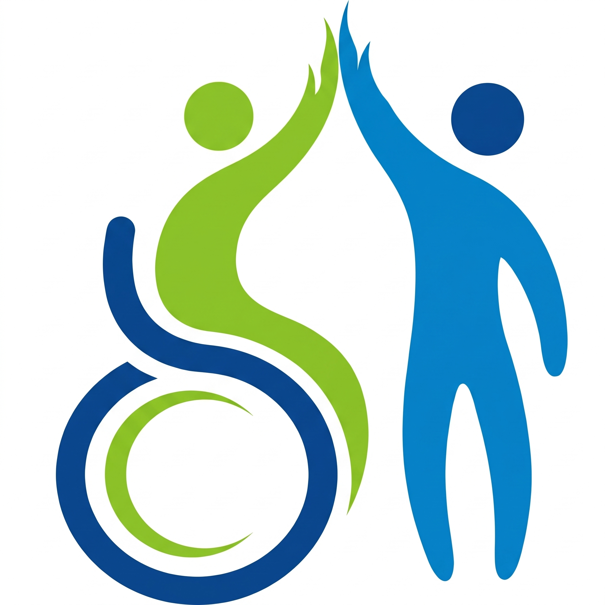 Pranava Rehab Care Clinic