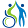 About Pranava Rehab Care