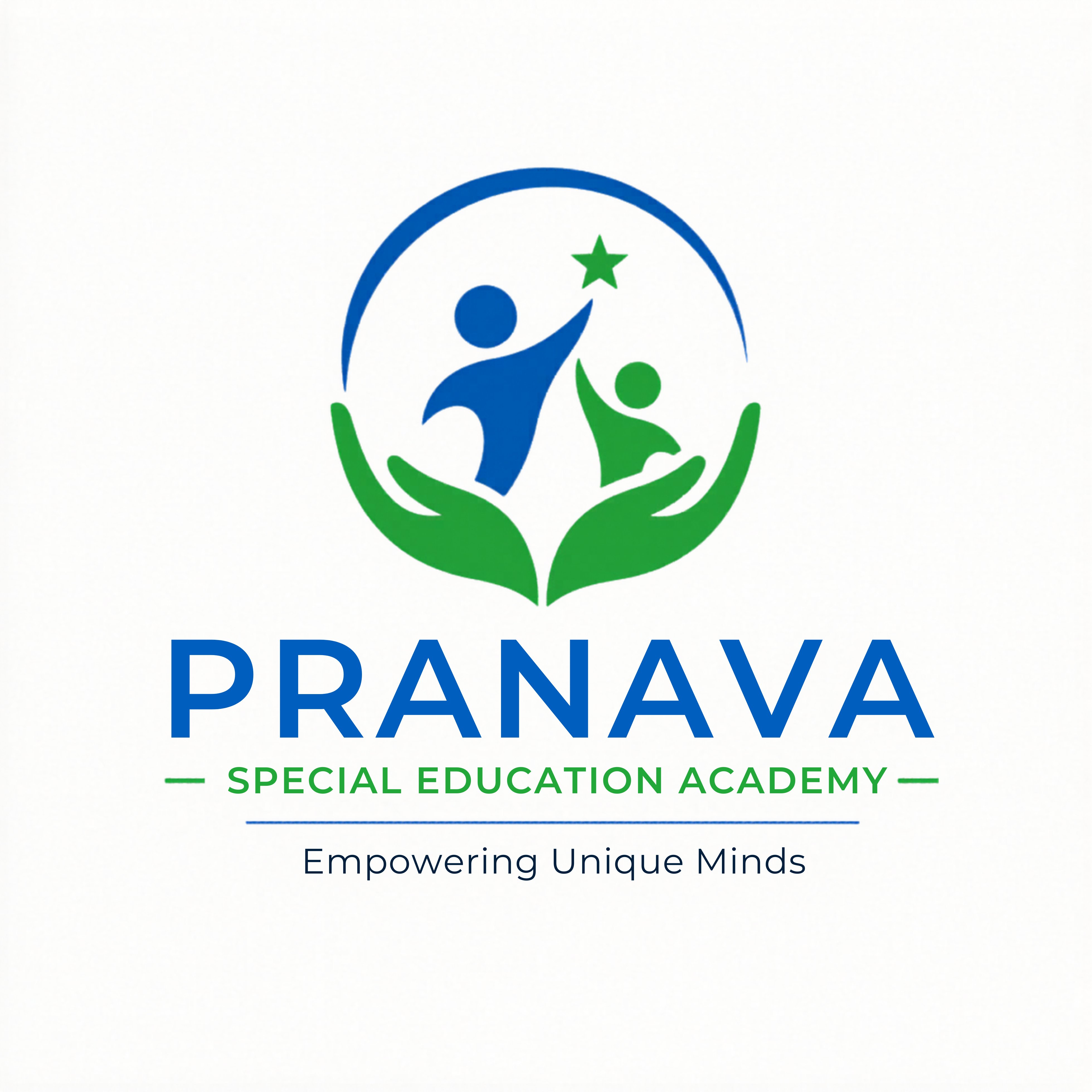 Pranava SEA