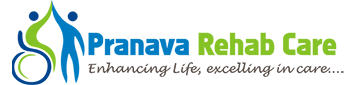 PRANAVA REHAB CARE